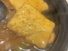 -聚友斋(陶瓷琉璃馆水晶街店)