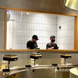 北新桥的开饭,点燃了整个东四!