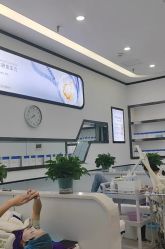 -蕾特恩专业祛痘·皮肤管理