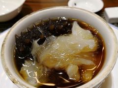 -聚春园驿馆(三坊七巷店)