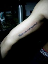 android_upload_pic-晓乙刺青TATTOO