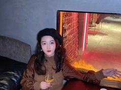 -BRAVO·布瓦屋西餐