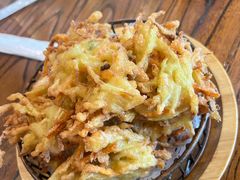 -老雒阳面馆·水席(定鼎门店)