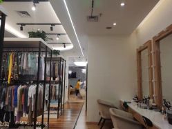 点击看大图 -宝贝家族国际影像馆(高新店)
