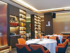 -香港狮子山下·明星粤菜餐厅(北苑店)