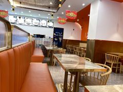 -居鲜味螺蛳粉(客村店)