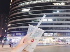 -1点点(望京SOHO店)