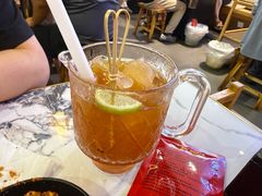 -钢管厂五区小郡肝火锅串串香(清河店)