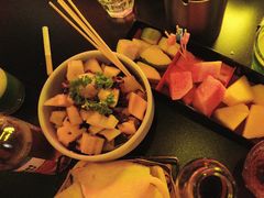 -梦田音乐miniLIVE(漳州店)