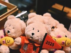 -星巴克臻选(青岛金狮广场店)