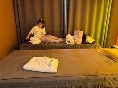 -泰禾馨·泰式按摩精油SPA(华荣大厦店)