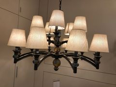 -红星美凯龙(上海沪南店)