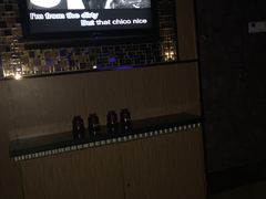 -欢乐迪KTV(南京夫子庙三山街店)