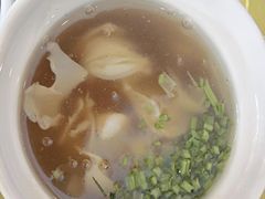 -同和居(月坛店)