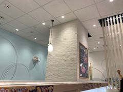 -濱寿司(高新伊藤店)