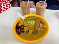 -金利食店(氹仔店)
