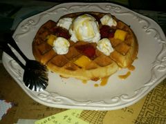 -一杯海(国际海水浴场店)