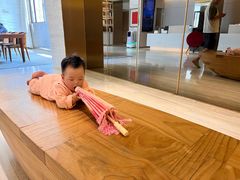 -全季酒店(苏州观前步行街店)