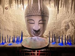 -E+有冰工厂·昆仑寒宫2(五角场店)