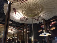 -九锅一堂酸菜鱼(新南凯德直营店)