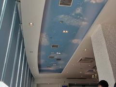 -龙聚德北京烤鸭(沙坪坝华宇A馆店)