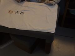 -天然沐足·推背采耳·敷姜艾灸(龙眼美食街店)