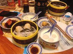 -双喜老铺(人民广场店)