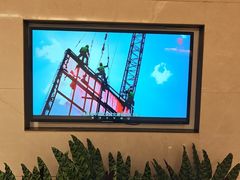 -北京中国职工之家(木樨地地铁站店)
