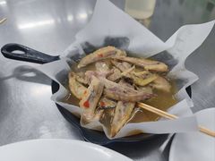 -颓记茶餐厅(夏湾店)