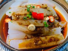 -炭舍干锅(华发商都店)