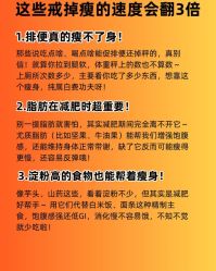 -Fundi张玉珊修身堂·indiba·BTL科技瘦身