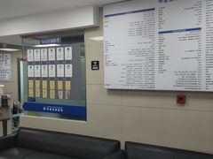 -申普宠物医院·心脏介入·心血管微创(总院)