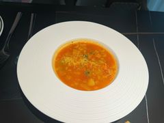 -404干式熟成牛排馆•聚会餐厅