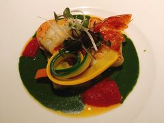 -蝶舍·MAISON PAPILLON