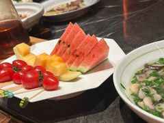 -宴周康·精致江浙菜(周浦店)