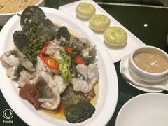 -闽和南(深圳万象城店)
