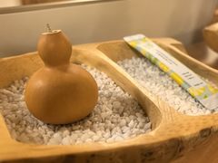 -蟹家大院(外滩店)