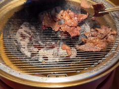-西塔老太太泥炉烤肉(上海七宝领展广场店)