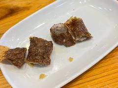 -八市阿杰五香(大元路分店)