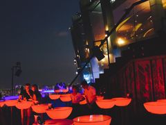 -胡志明市美术馆