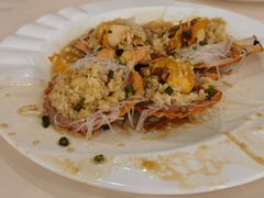 -方鼎食府粤菜酒楼•茶点•宴会