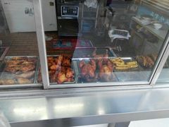 -奉食居(天津街店)