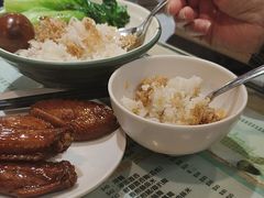 -八爷茶餐厅