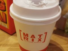 -代数学家algebraist(诚品店)