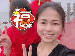 -大班家政月嫂育儿嫂(总部店)