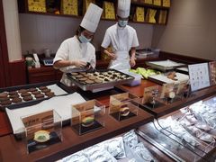-辛一·铜锣烧(鸿寿坊店)