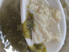 -百年德园(侯家塘店)