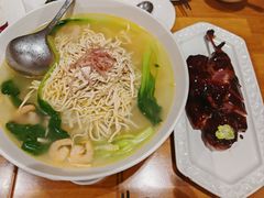 -乐忻皇朝(上海中心大厦店)