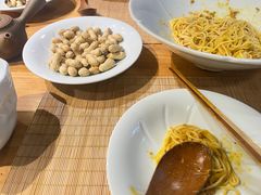 -蟹家大院(外滩店)