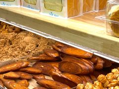 -欧派蛋糕(总店)